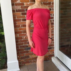 Victoria secret dress